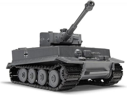 Airfix Quickbuild Φιγούρα Μοντελισμού Τρακτέρ σε Κλίμακα 1:35