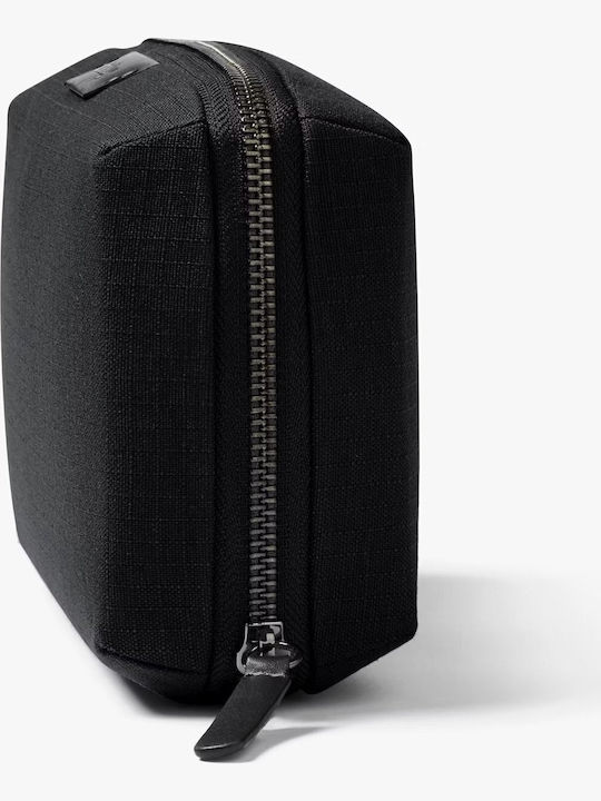 Bellroy Θήκη Οργάνωσης Tech Kit Black Etka-blk-231