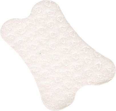 Ferplast Dog Pads Maxi Ανταλλακτικές Σερβιέτες Σκύλου Large / Small / Medium 12τμχ