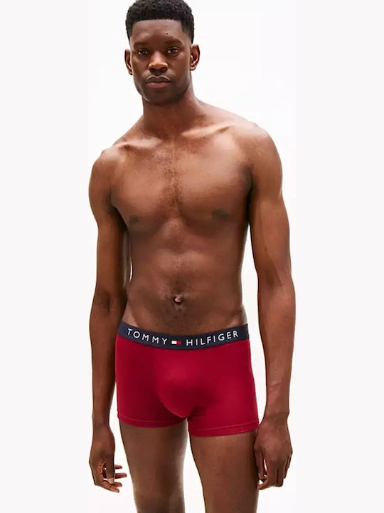 Tommy Hilfiger Tommy Hilfiger