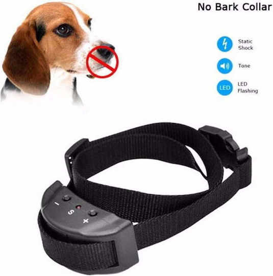 Dog Training Shock Collar