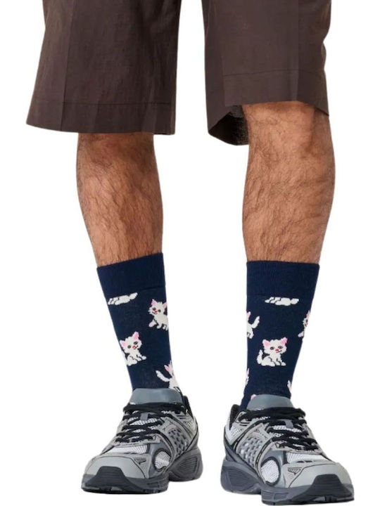 Happy Socks Socken Multi 1Pack