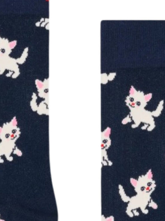 Happy Socks Κάλτσες Multi