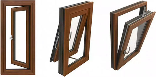 Decorative Adhesive Tape Waterproofing 4m Windows Doors Black Ruhhy