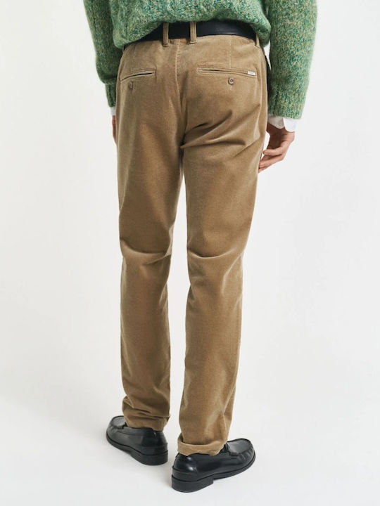 Gant Gant