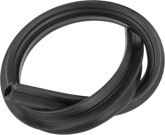 Garnitură Inferioară Ușă Mașină de Spălat Vase C00912518 Beko Whirlpool 1882470200