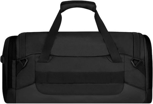 Victorinox Altmont Modern Sack Reise Schwarz Stoff M30cm