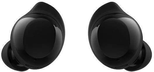 Samsung Galaxy Buds Core ワイヤレスイヤホン Samsung Galaxy Buds Core Bluetooth Handsfree Căști cu Rezistență