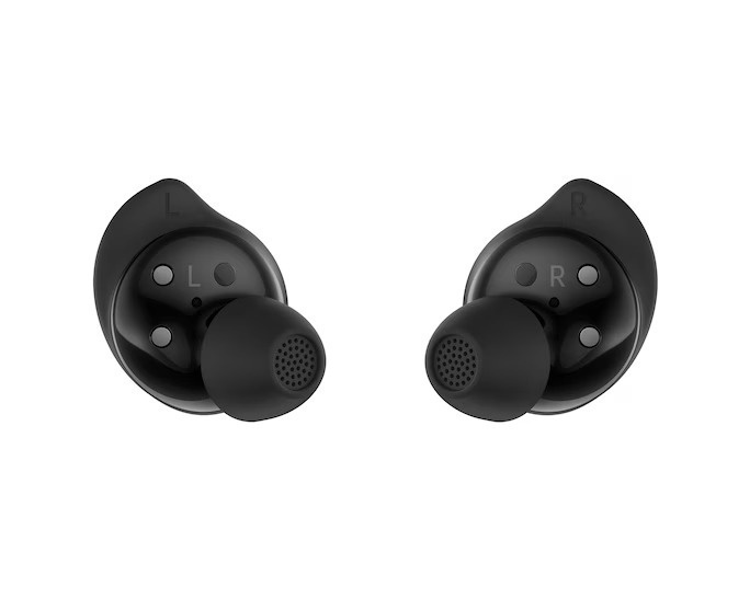 Samsung Galaxy Buds Core Bluetooth Handsfree Căști cu Rezistență