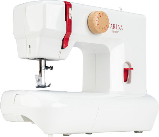 Carina Ραπτομηχανή Mini Junior