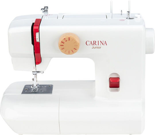 Carina Ραπτομηχανή Mini Junior