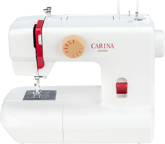 Carina Ραπτομηχανή Mini Junior