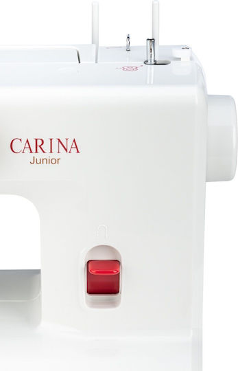 Carina Ραπτομηχανή Mini Junior