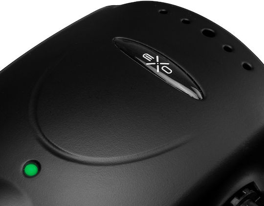 Podoline Τροχός Νυχιών 65W Πράσινος