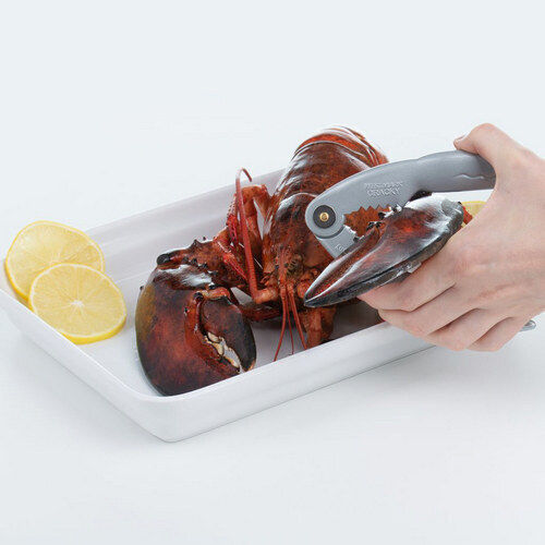 Westmark Seafood Kitchen Shears