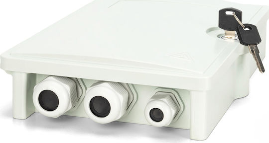 Digitus DN-968913-LCA 1pcs
