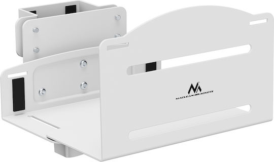 Maclean Energy (MC-116W)