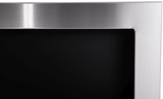 Globmetal Стенен Биоетанолова камина Вътрешно пространство Сребрист 65x12x40см