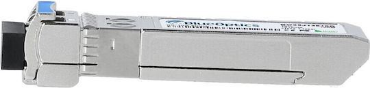Transceiver Dell Compatible SFP+ LC-Duplex 10GBASE-LR 10km