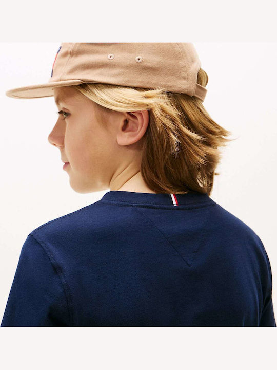 Tommy Hilfiger Tommy Hilfiger