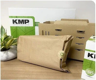 KMP Συμβατό Toner για Laser Εκτυπωτή Kyocera TK-5430M PA2100/MA2100 Ματζέντα
