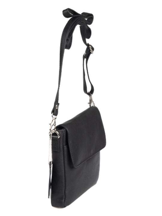 Fetiche Leather