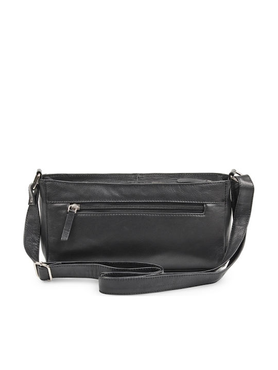 Fetiche Leather