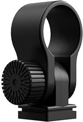 Dpa Xlr-Mount Suport Clema Xlr Microfon