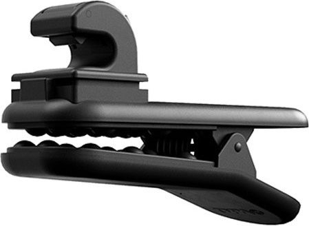 Dpa Cm-clip Mikrofonclip Klammer