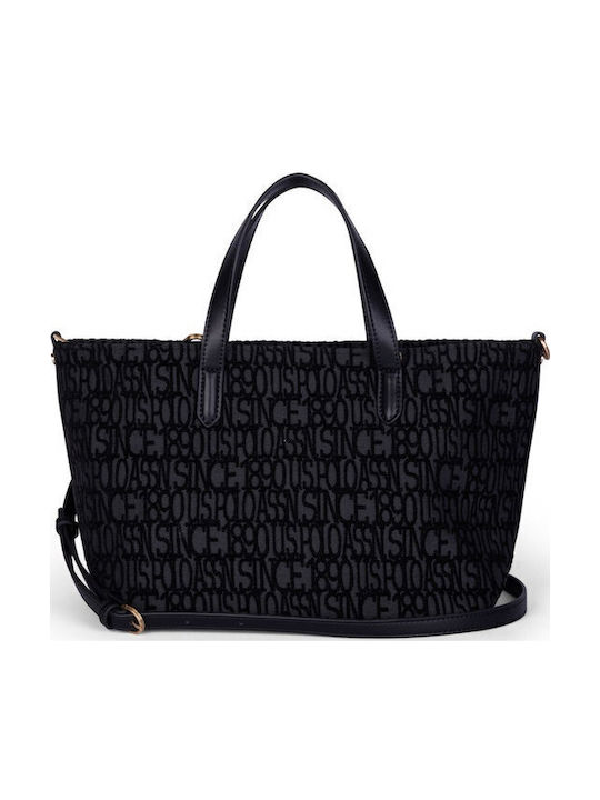 U.S. Polo Assn. U.S. Polo Assn.