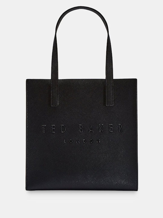 Ted Baker Ted Baker