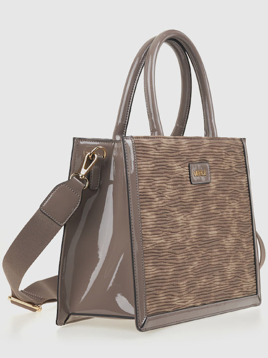 Damentasche Handtasche / Schulter Puro