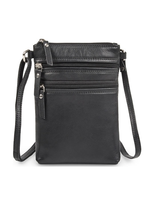 Fetiche Leather