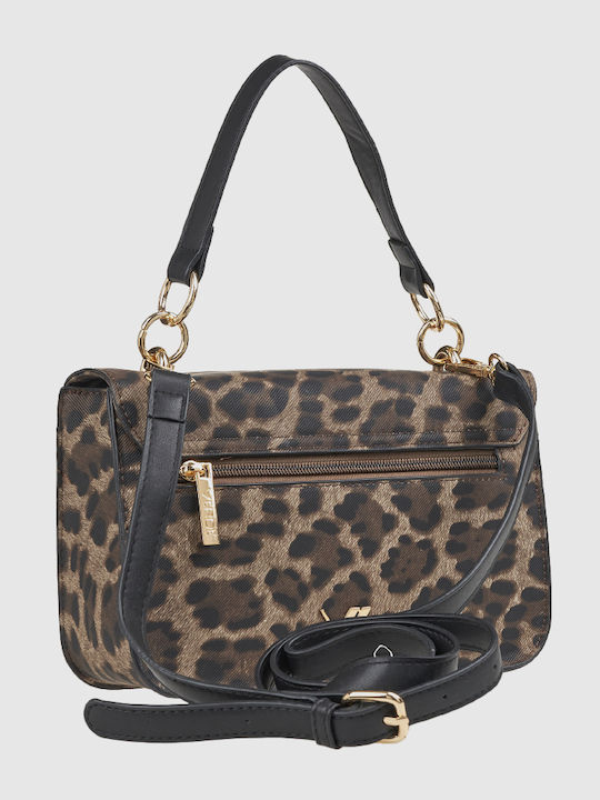 Verde Women's Bag Verde Women's Bag