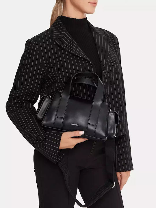 Calvin Klein Geantă pentru femei Calvin Klein Geantă pentru femei