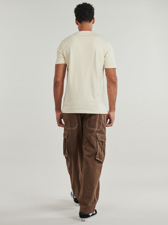 Lyle & Scott