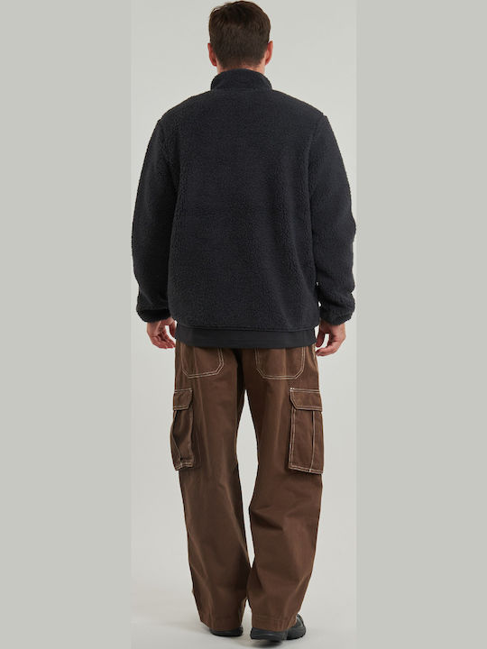 Volcom