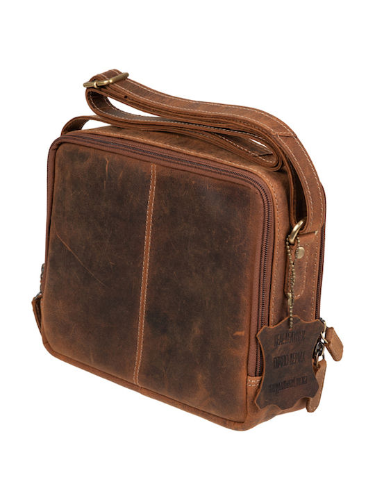 Fetiche Leather Fetiche Leather