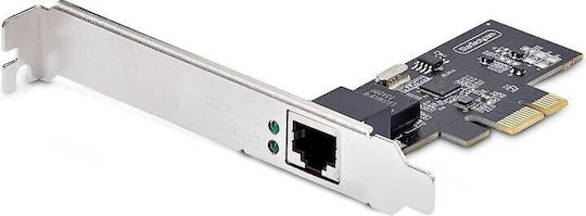 Asus Dash Lan PCI Card