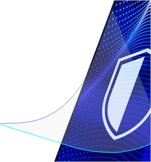 3MK Screen Protector (Galaxy S25)