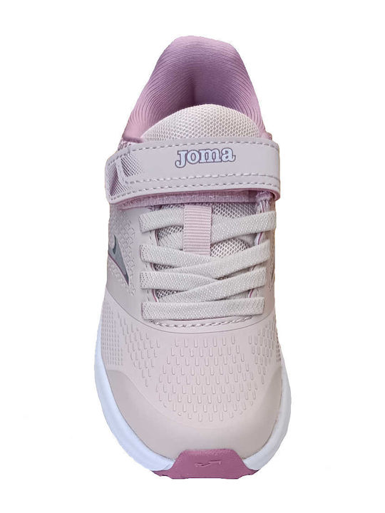 Joma Joma