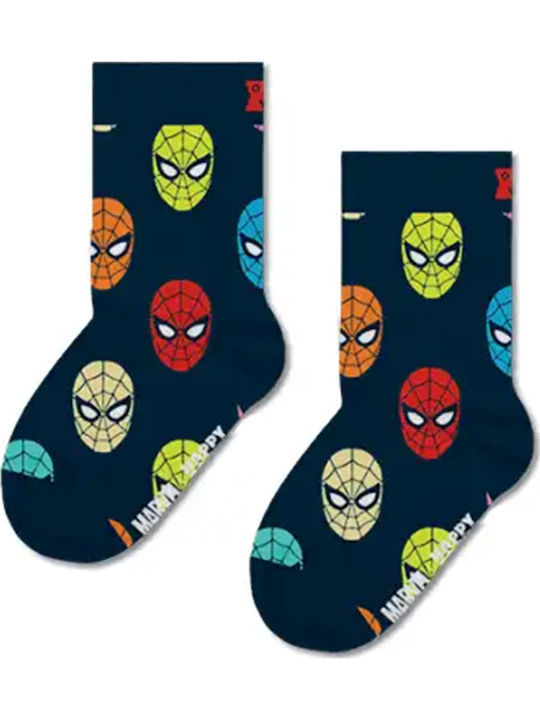Happy Socks Kindersocken Kids Colorful Happy Socks Kindersocken Kids Colorful