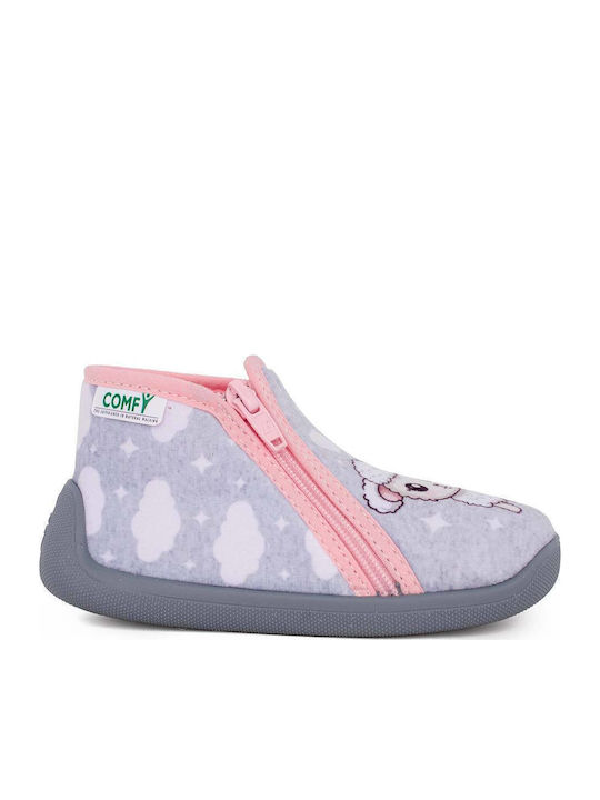 Comfy