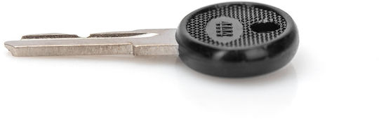 Digitus DN-19-KEY-4444 1Stück