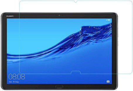 Premium Edition Tempered Glass (MediaPad M5 Lite 10 / C5 10) 103507000A
