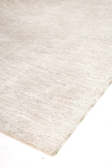 Royal Carpet Prime 361 200x300cm White