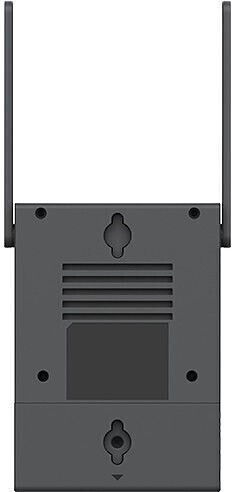 Fanvil Multicell Manager/base Linkvil Suporturi (W710H)