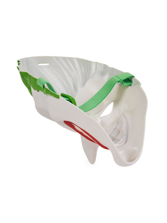 Batman Dc Joker Mask