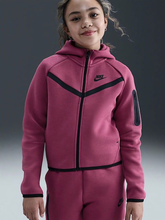 Nike Nike