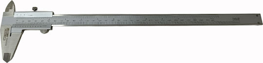 SKS Tools 40010044 Sublere Analogic cu Precizie de Măsurare 0.05mm și Interval de Măsurare până la 300mm